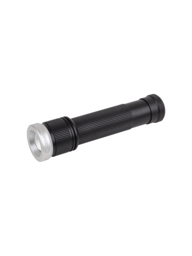 Ledvance - LED Фенерче FLASHLIGHT LED/15W/6xAAA IP65