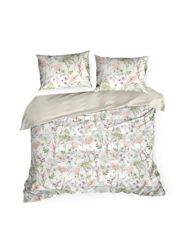 Eurofirany Unisex's Bed Linen 451583