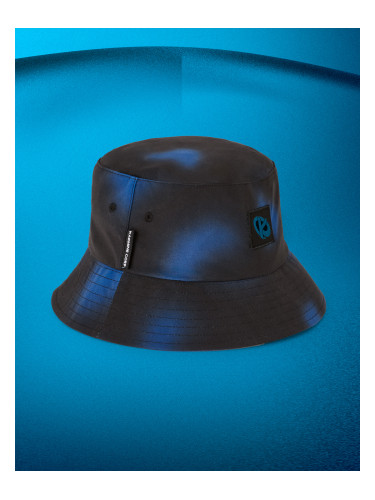Celio Hat Karmine Corp - Mens