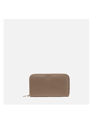 Beige women's wallet Geox Wallet - Women's