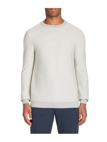 Celio Sweater Jetones - Men's