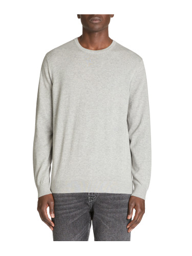 Celio Decoton Smooth Sweater - Men's