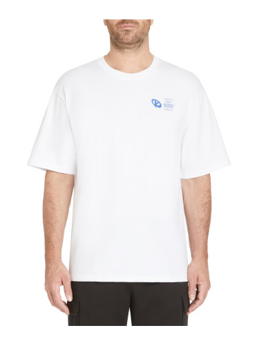 Celio T-Shirt Karmine Corp - Mens