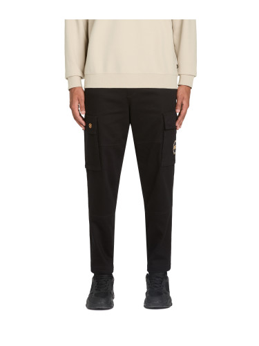 Celio UFC Pants - Mens