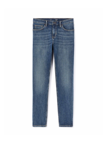 Celio Jeans C25 slim Foslim - Mens