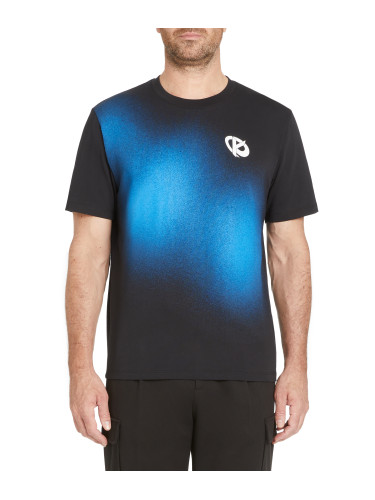 Celio T-Shirt Karmine Corp - Mens