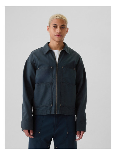 GAP Oversize lightweight jacket Carpenter - Men's