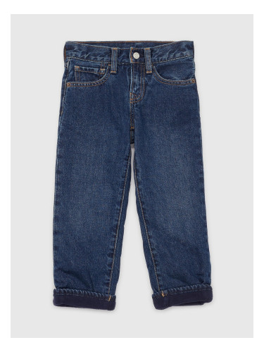 GAP Baby straight jeans - Boys