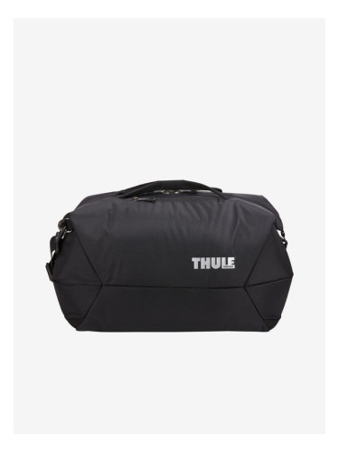 Thule Subterra Сак Cheren