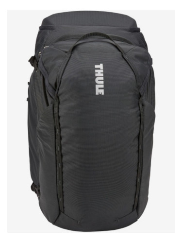 Thule Landmark 60L Раница Siv