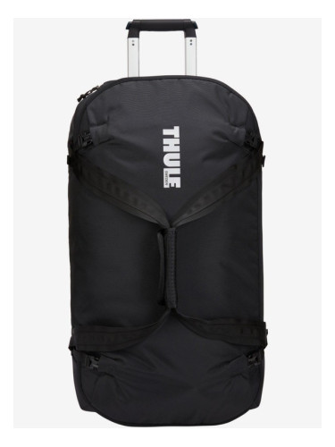 Thule Subterra Сак Cheren