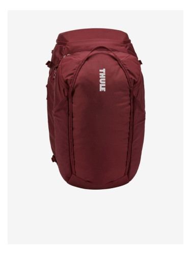 Thule Landmark 60 l Раница Cherven