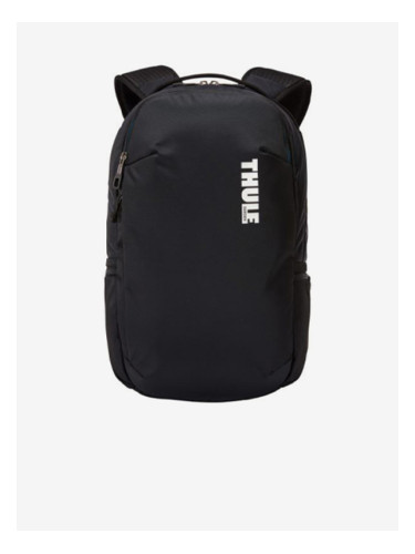 Thule 23 l Раница Cheren