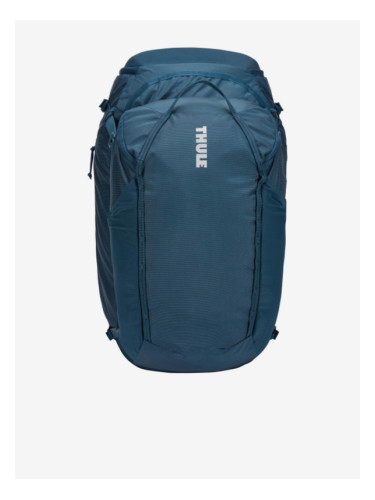 Thule Landmark 70 l Раница Sin