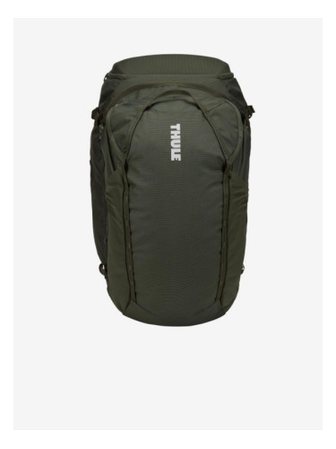 Thule Landmark 60L Раница Zelen