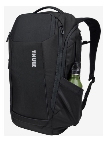 Thule Accent 28 l Раница Cheren