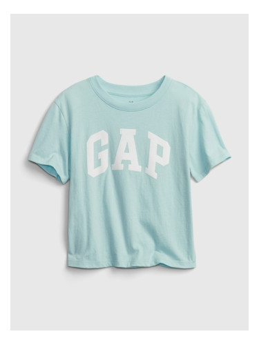 GAP Тениска детски Sin