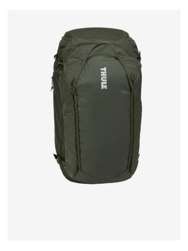 Thule Landmark 70L Раница Zelen