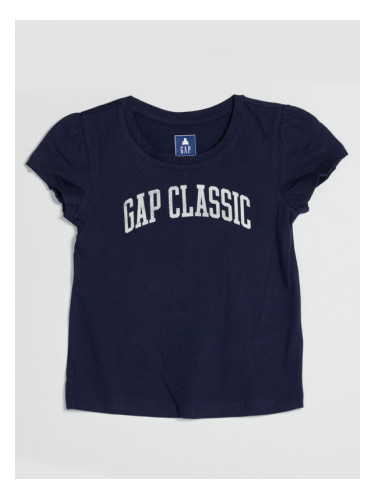 GAP Classic Тениска детски Sin