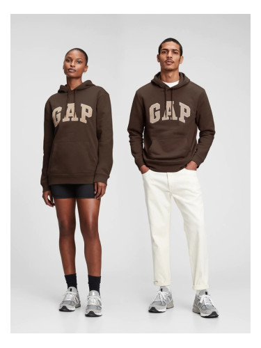 GAP Sweatshirt Kafyav