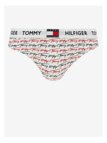 Tommy Hilfiger Underwear Бикини Byal