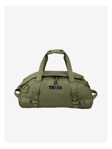 Thule Chasm 40 l Сак Zelen