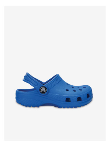 Crocs Пантофи детски Sin