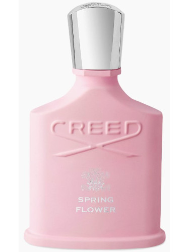 Creed Spring Flower EDP Парфюм за жени 75 ml ТЕСТЕР