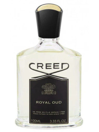 Creed Royal Oud EDP Парфюм унисекс 100 ml ТЕСТЕР