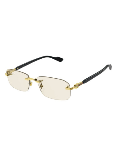 GUCCI GG1221S - 005