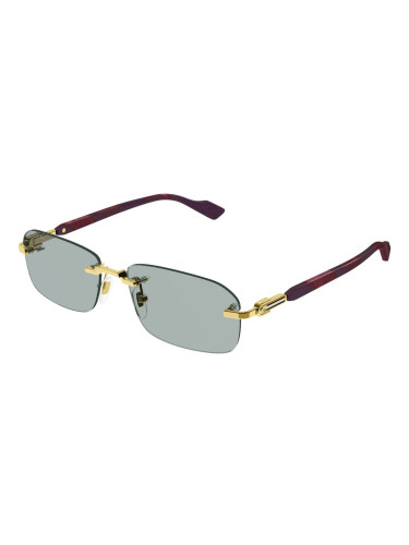 GUCCI GG1221S - 003