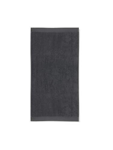 Zwoltex Unisex's Towel Bryza Ab