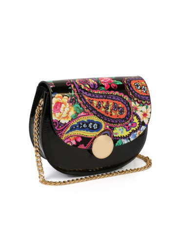 Capone Outfitters Cannes Women's Bag