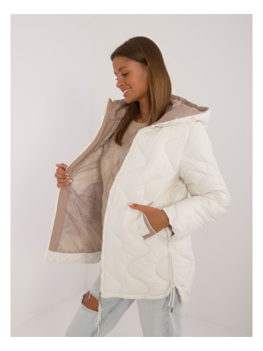 Jacket-MBM-KR-2319.37-ecru