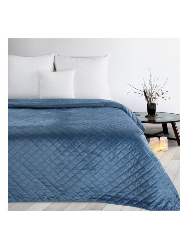 Eurofirany Unisex's Bedspread 436631