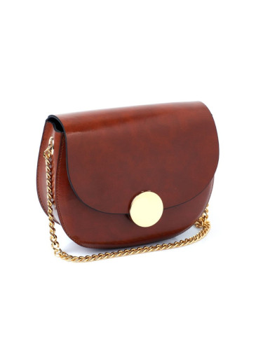 Capone Outfitters Cannes Women's Bag