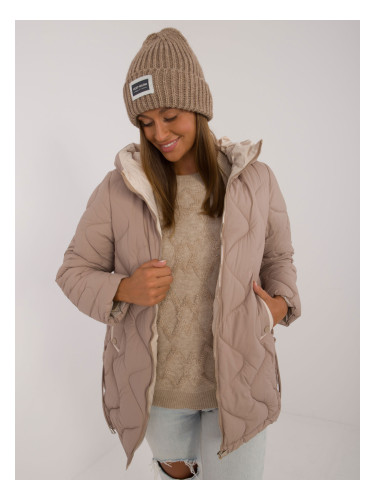 Jacket-MBM-KR-2319.37-beige