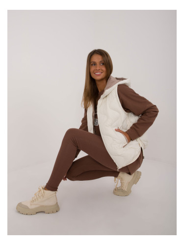 Vest-MBM-KZ-2302.54-ecru