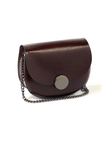 Capone Outfitters Cannes Women's Bag