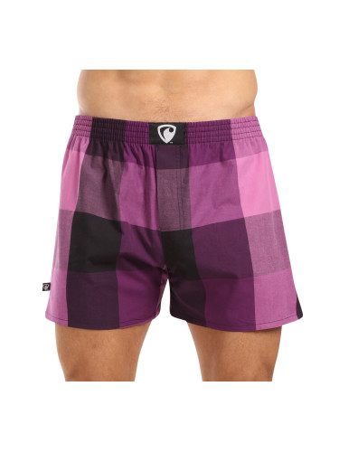 Men's boxer shorts Represent Alibox