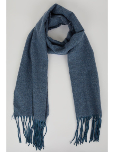 DEFACTO Men's Woven Scarf