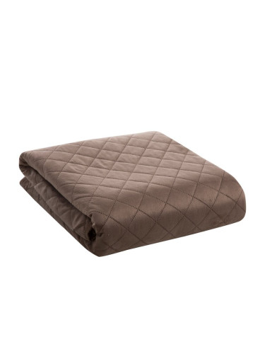 Eurofirany Unisex's Bedspread 436622