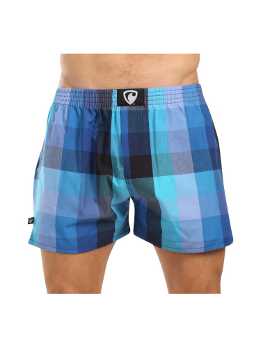 Men's boxer shorts Represent Alibox