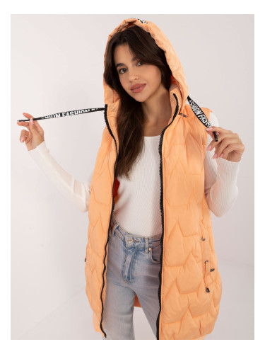 Vest-SK-KZ-HH-079.73-light orange