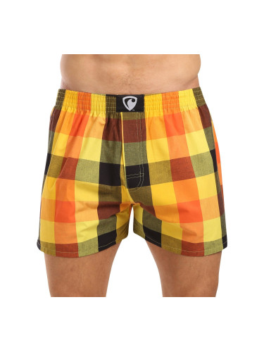 Men's boxer shorts Represent Alibox