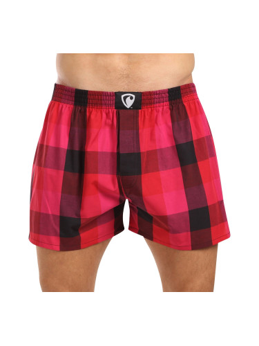 Men's boxer shorts Represent Alibox