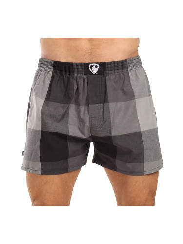 Men's boxer shorts Represent Alibox