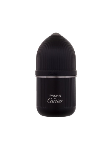 Cartier Pasha De Cartier Noir Absolu Парфюм за мъже 50 ml