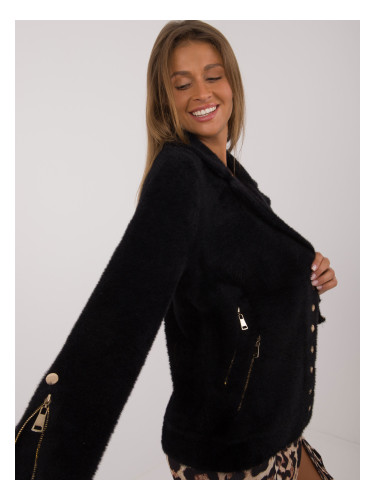 Jacket-MBM-KR-250.77-black