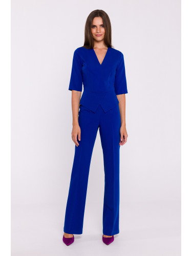 Stylove Woman's Jumpsuit S377